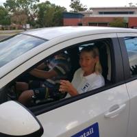 Dovetail Driving School image 20